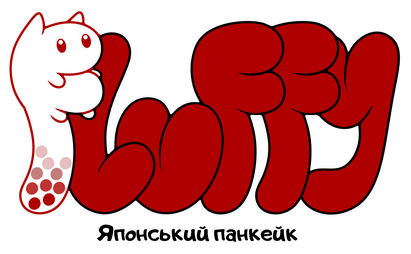 Класичний